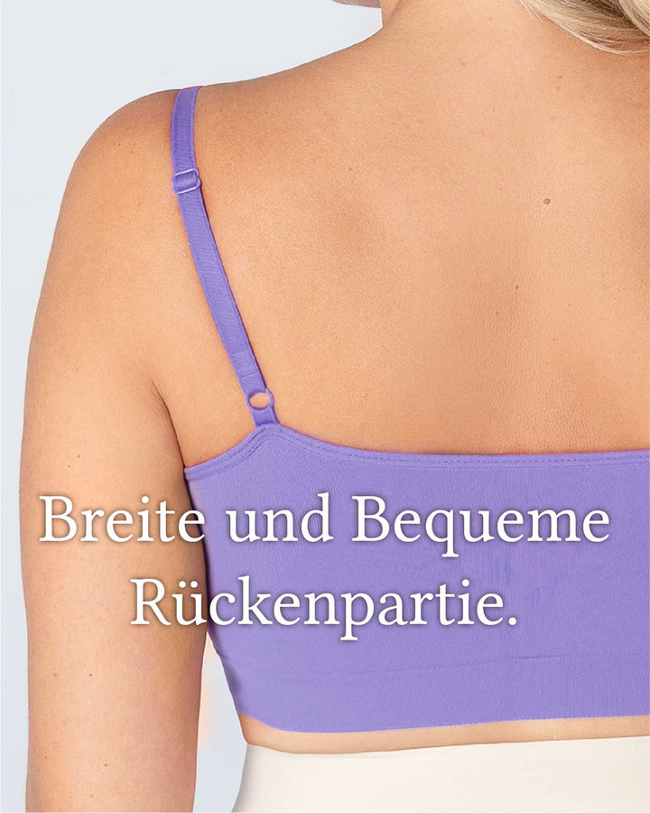 #farbe_lavender-lilac