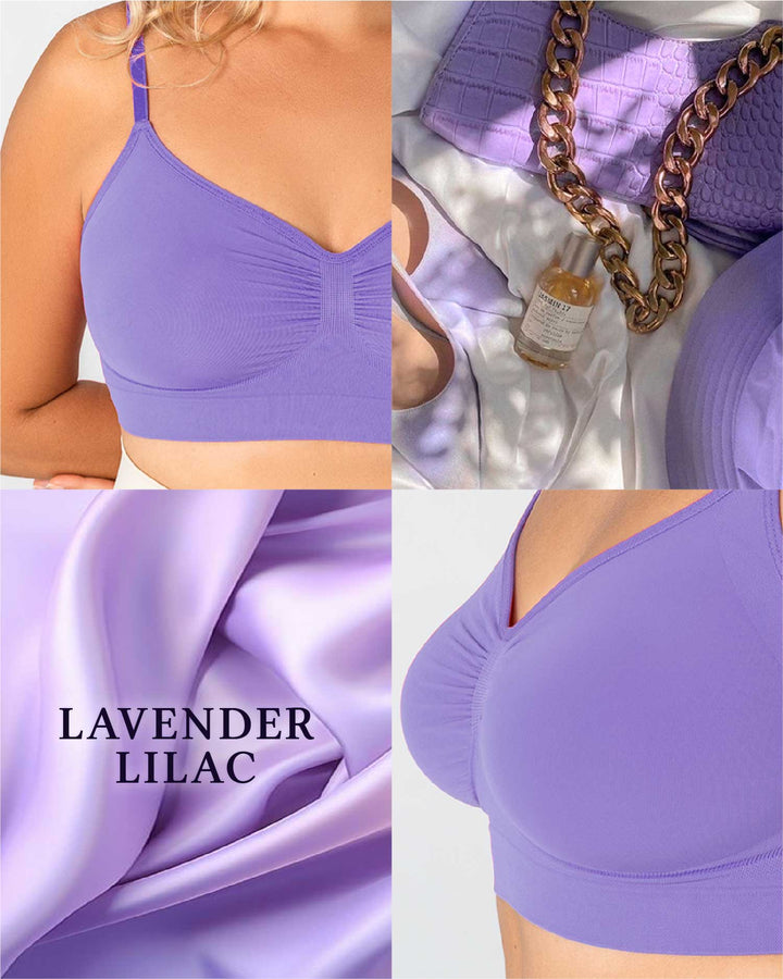 #farbe_lavender-lilac