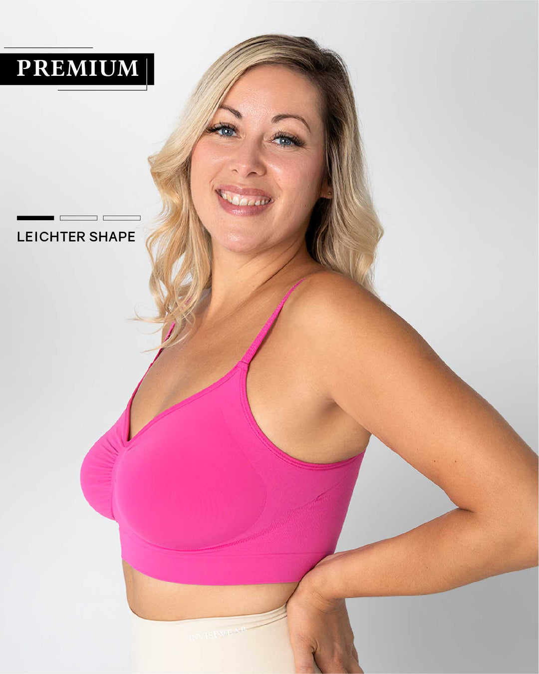 #farbe_hot-pink