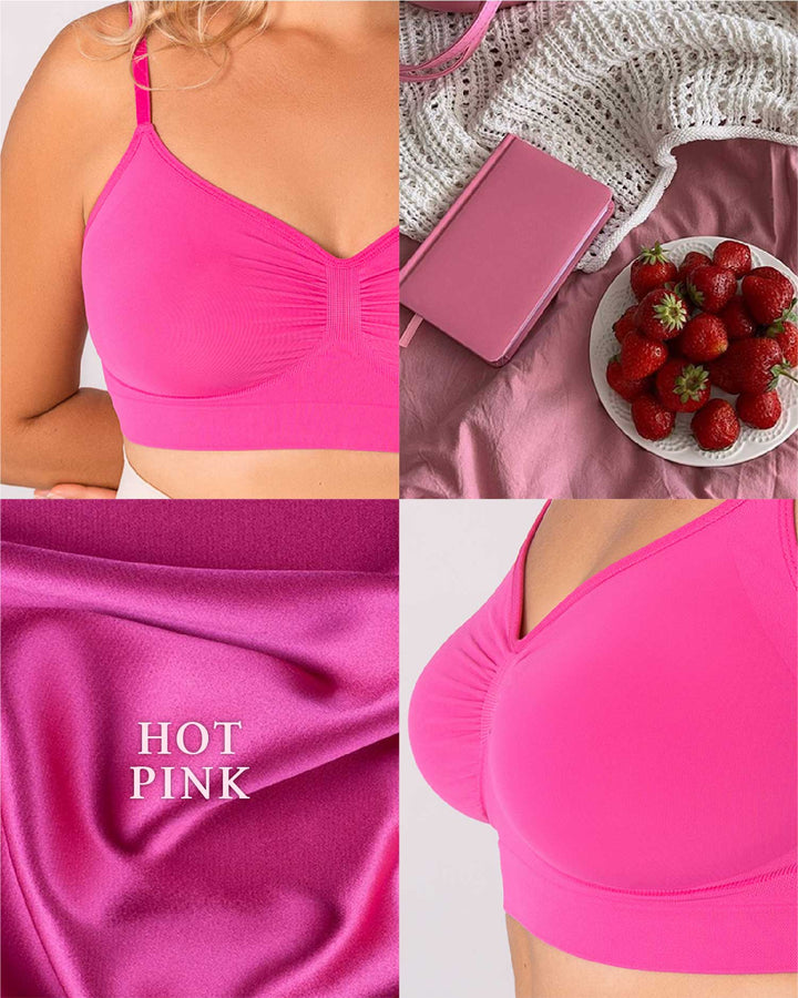 #farbe_hot-pink