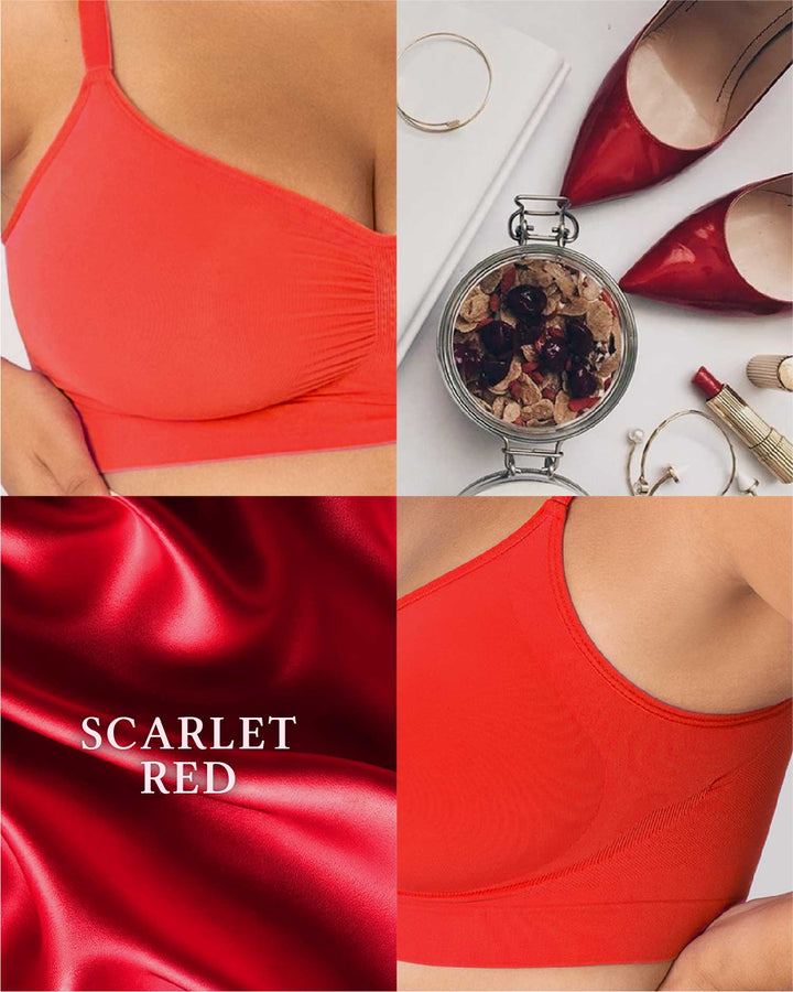 #farbe_scarlet-red