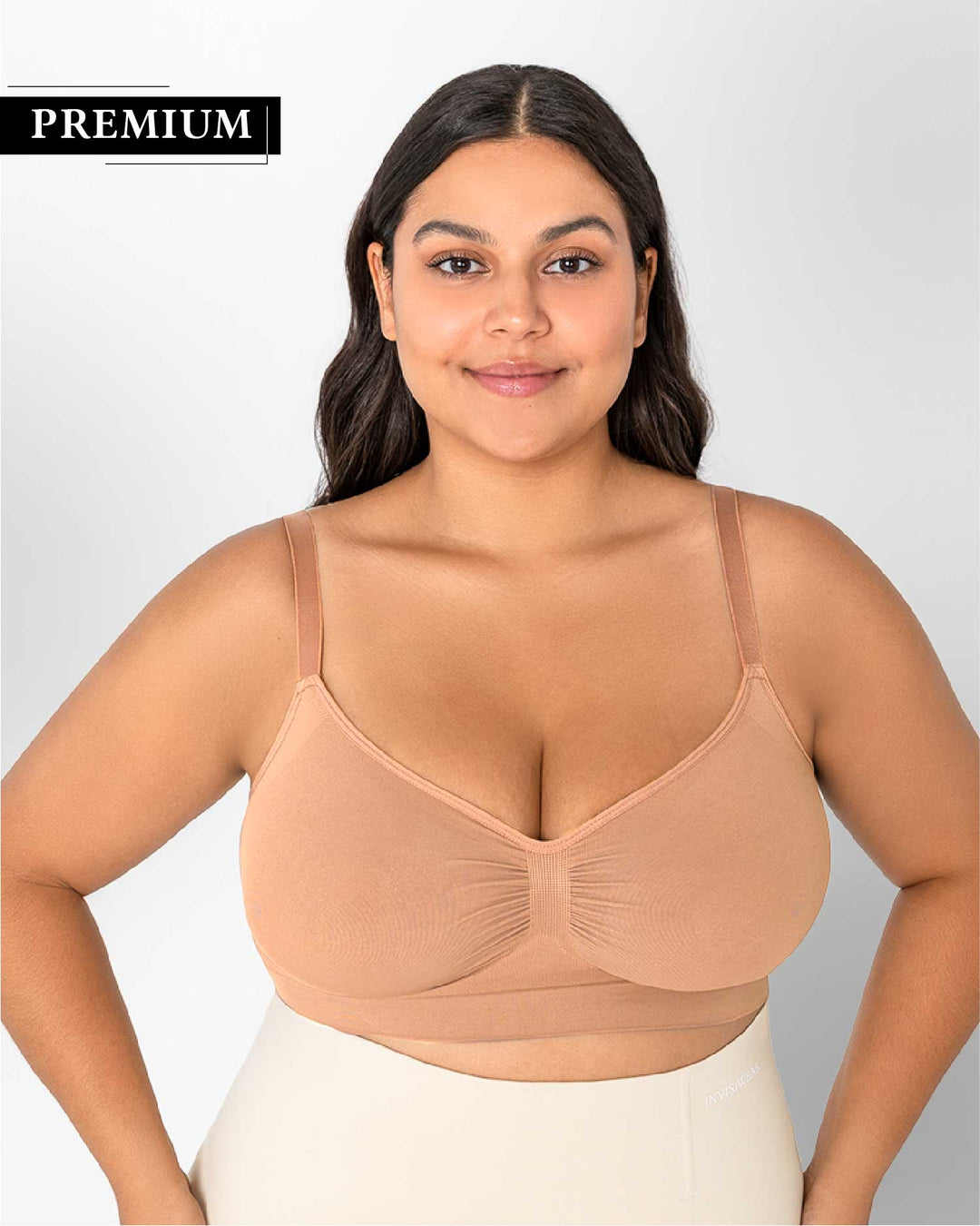 #farbe_soft-nude