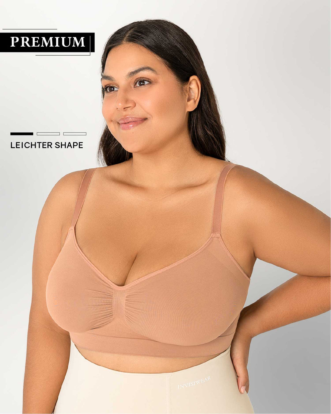 #farbe_soft-nude