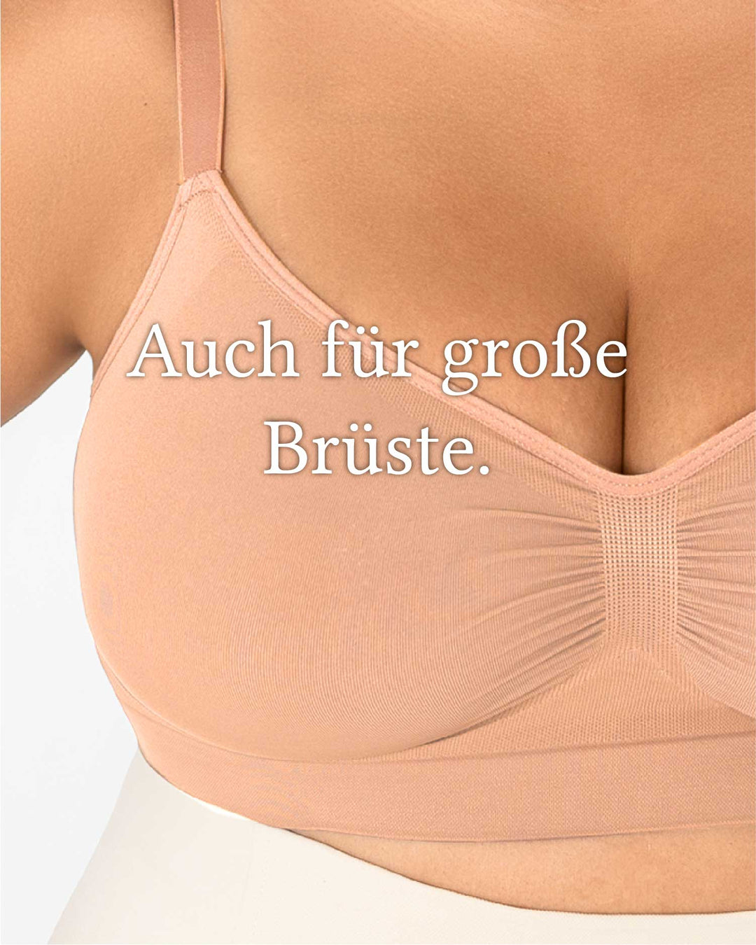 #farbe_soft-nude