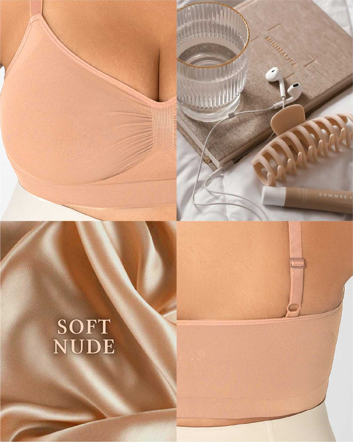 #farbe_soft-nude