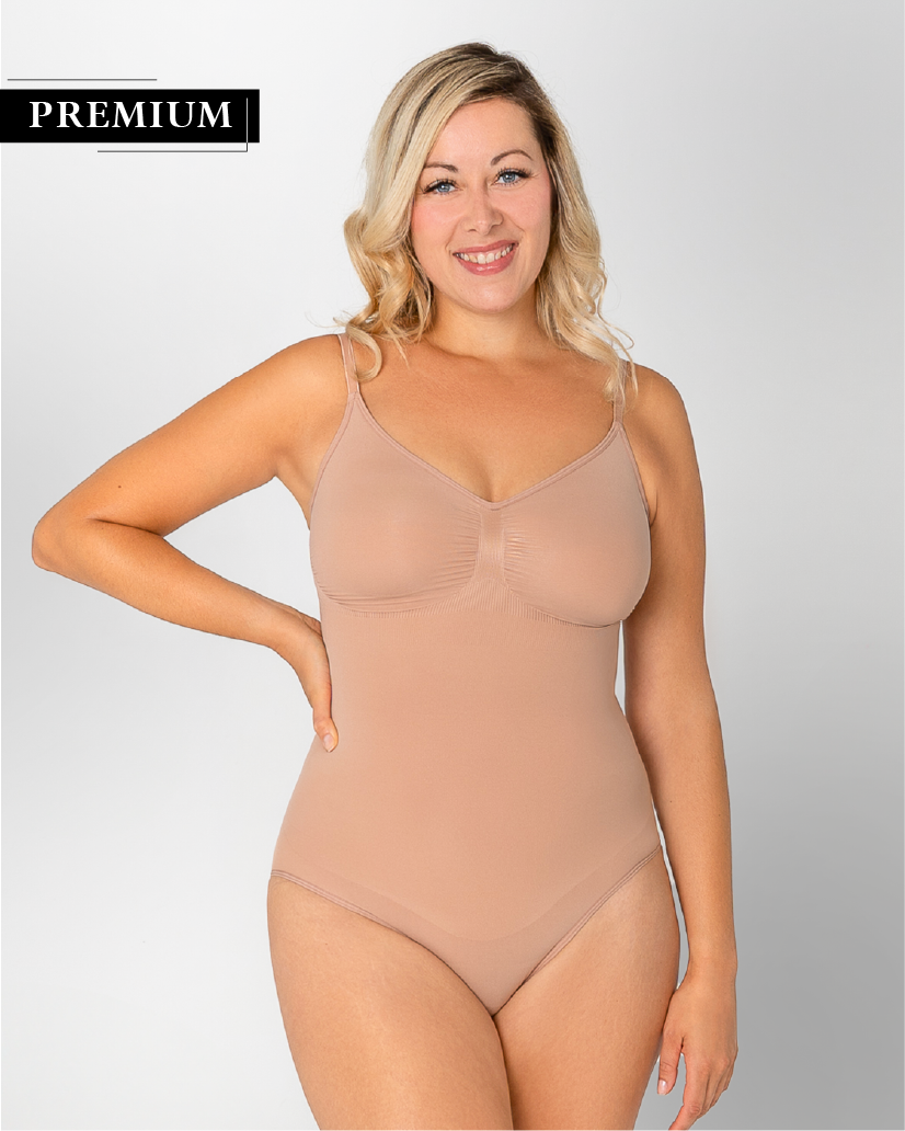 #farbe_soft-nude