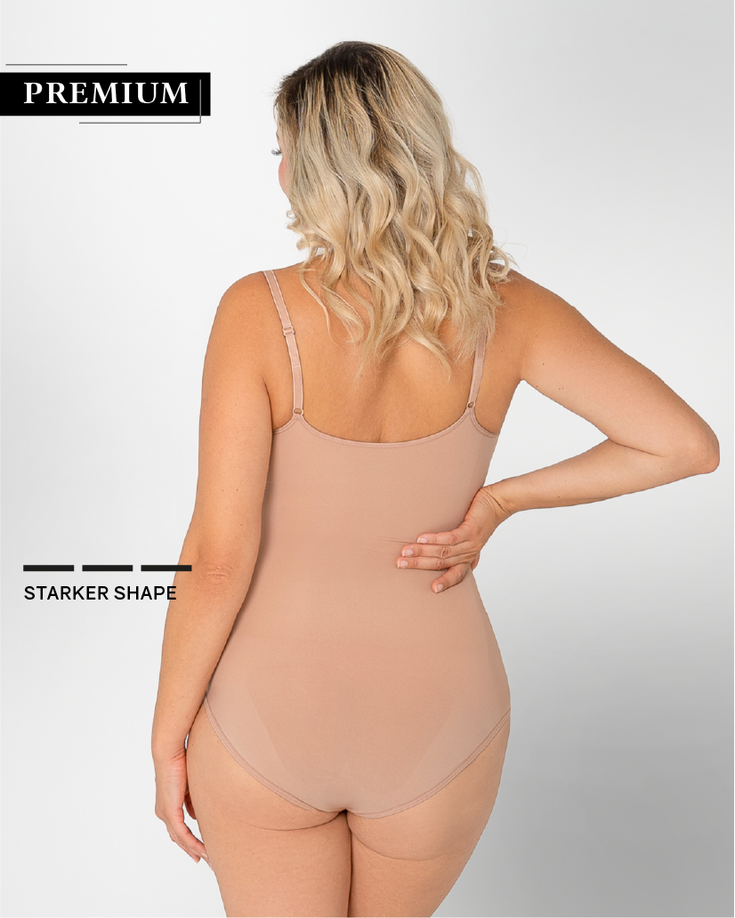 #farbe_soft-nude