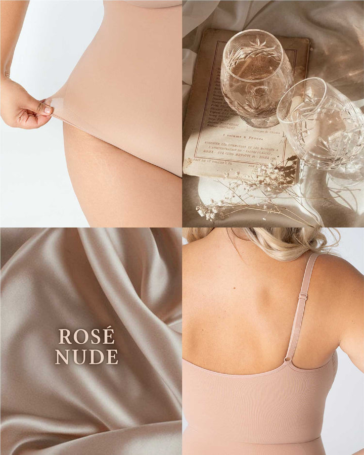 #farbe_rose-nude