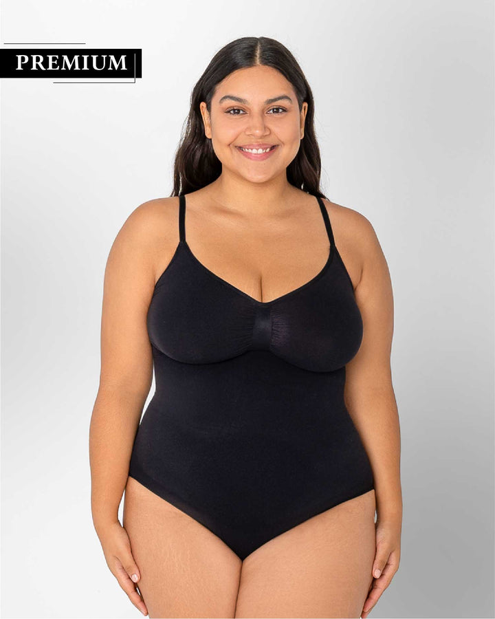 #farbe_midnight-black