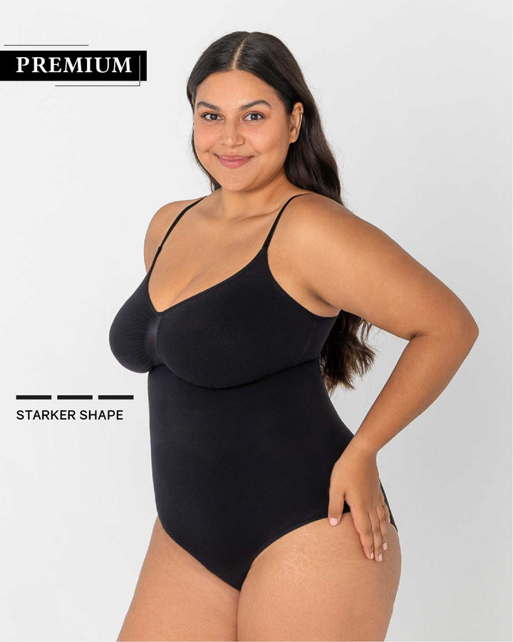 #farbe_midnight-black