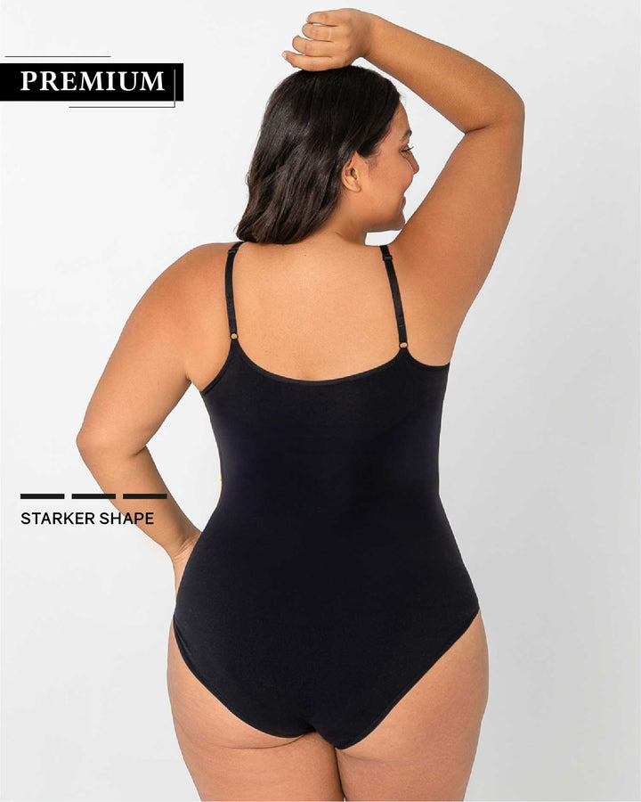 #farbe_midnight-black