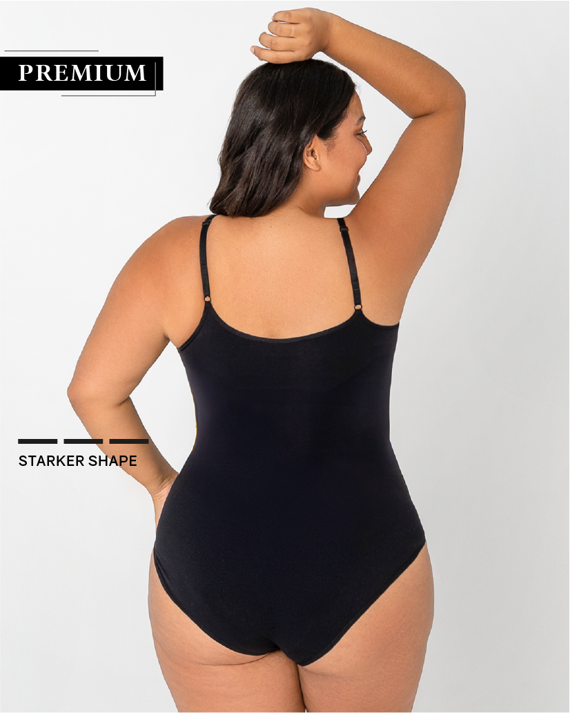 #farbe_midnight-black