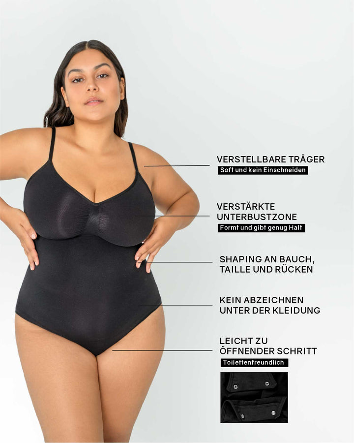 #farbe_midnight-black