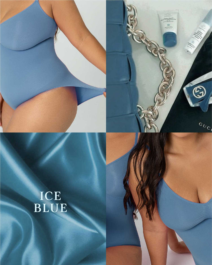 #farbe_ice-blue