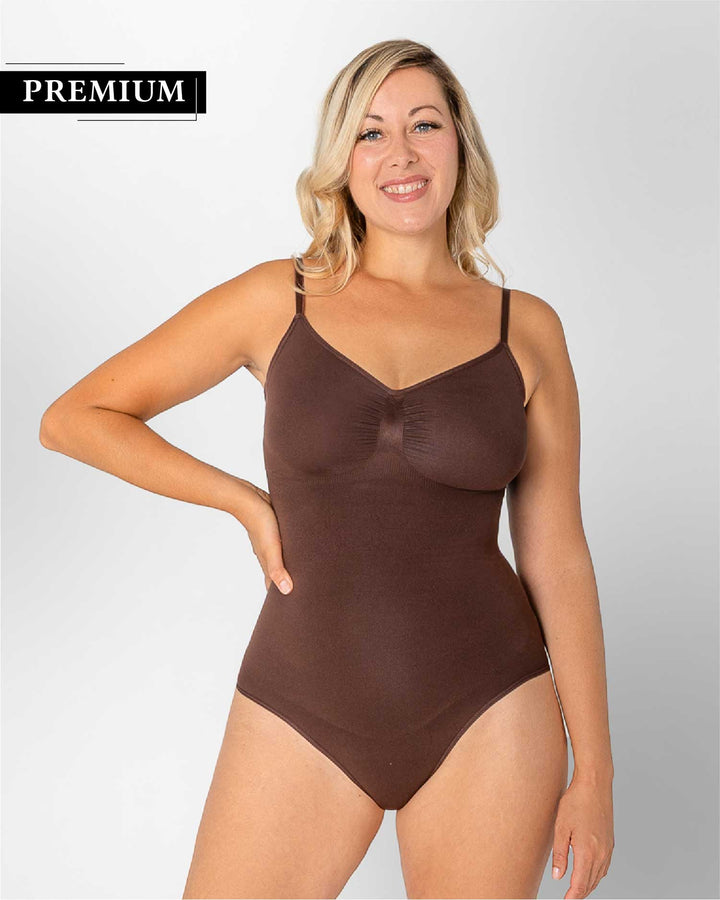 #farbe_chocolate-brown