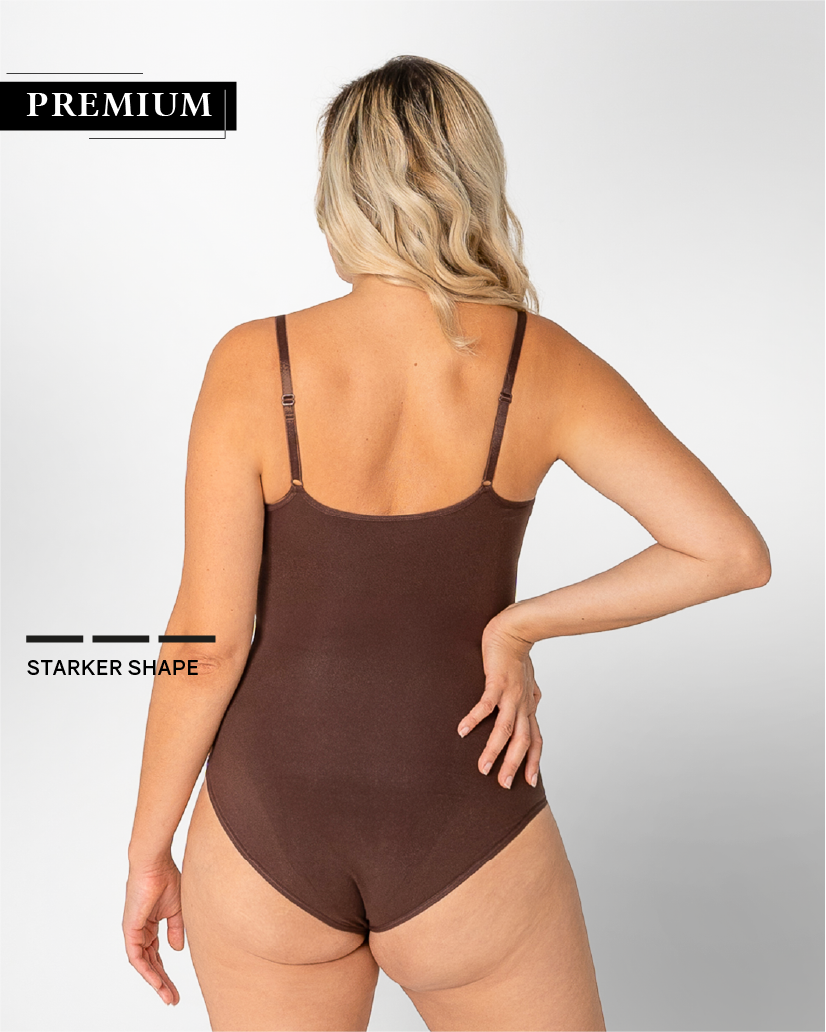 #farbe_chocolate-brown