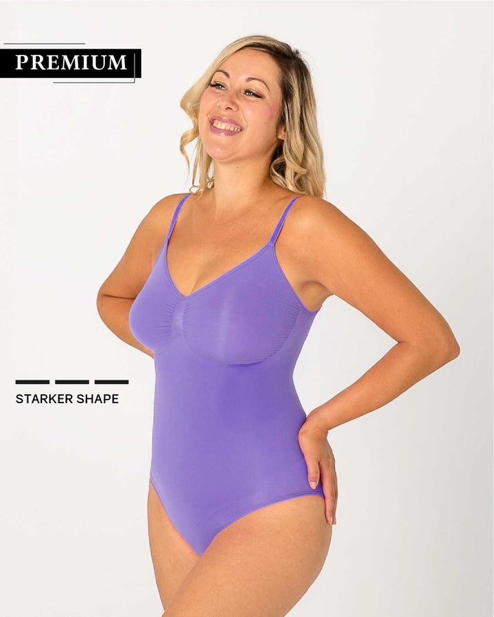 #farbe_lavender-lilac