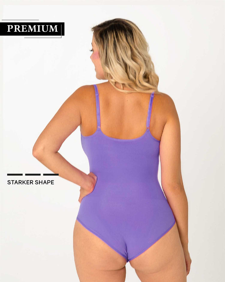 #farbe_lavender-lilac