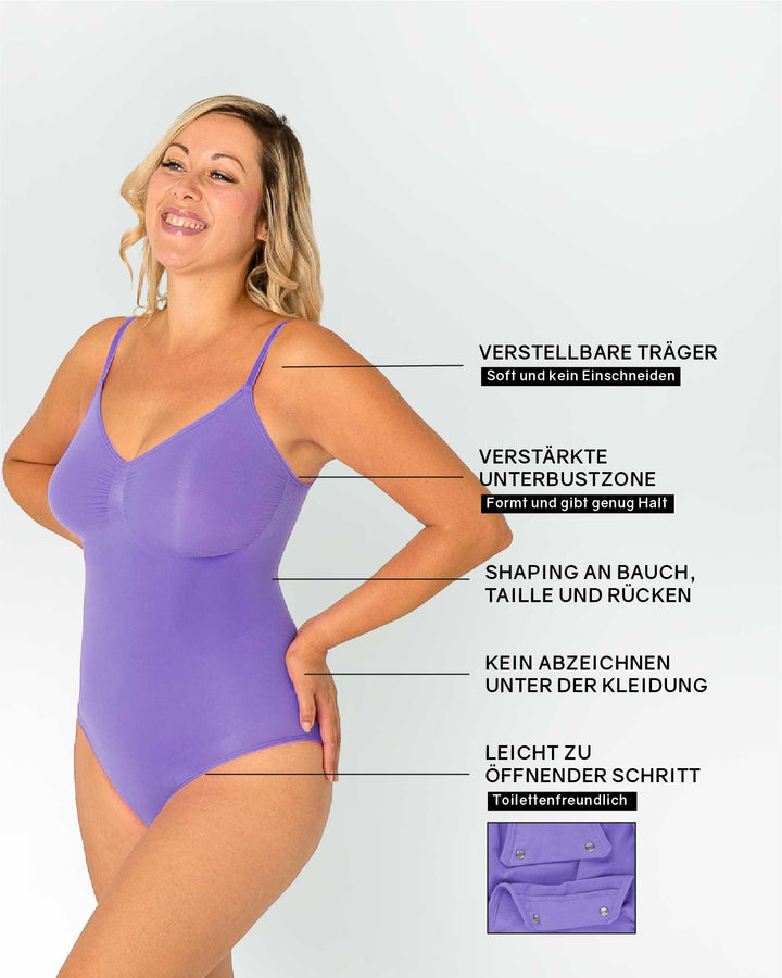 #farbe_lavender-lilac