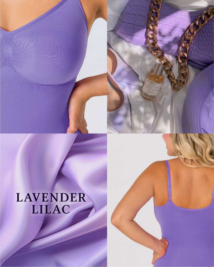 #farbe_lavender-lilac
