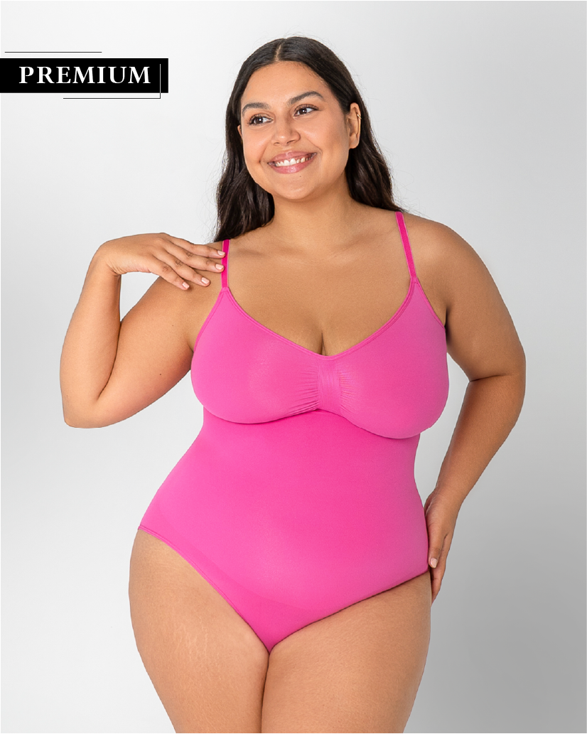 #farbe_berry-pink