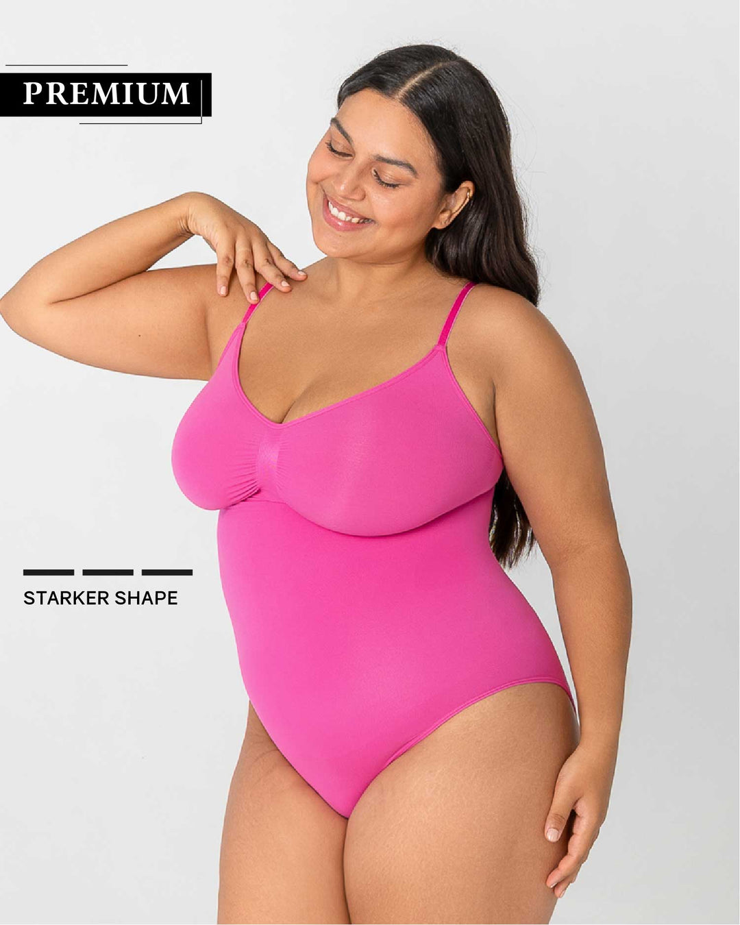#farbe_hot-pink