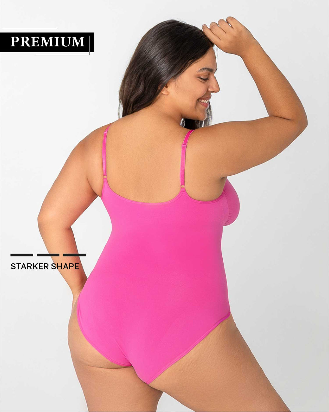 #farbe_hot-pink