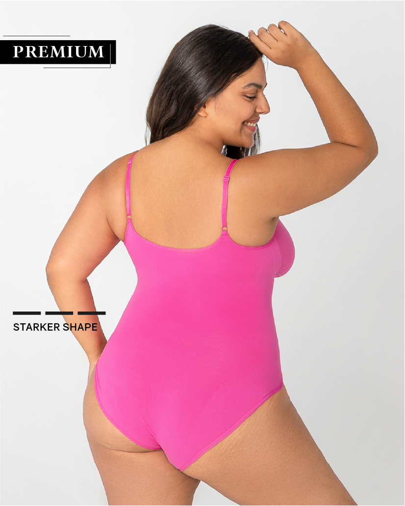 #farbe_berry-pink