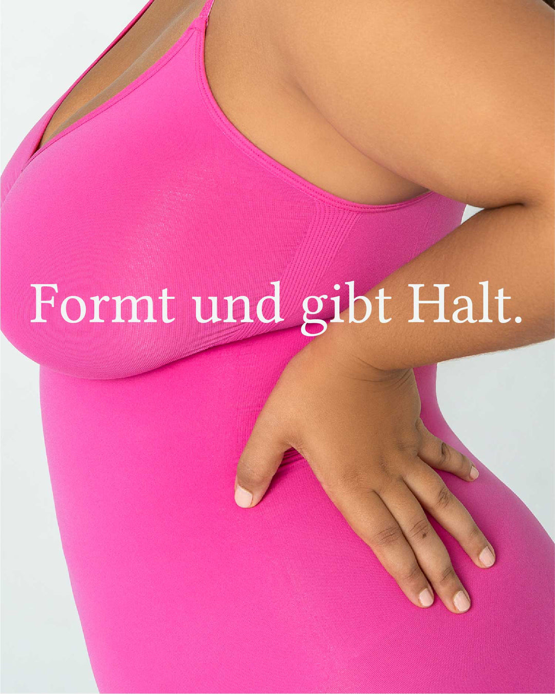 #farbe_hot-pink