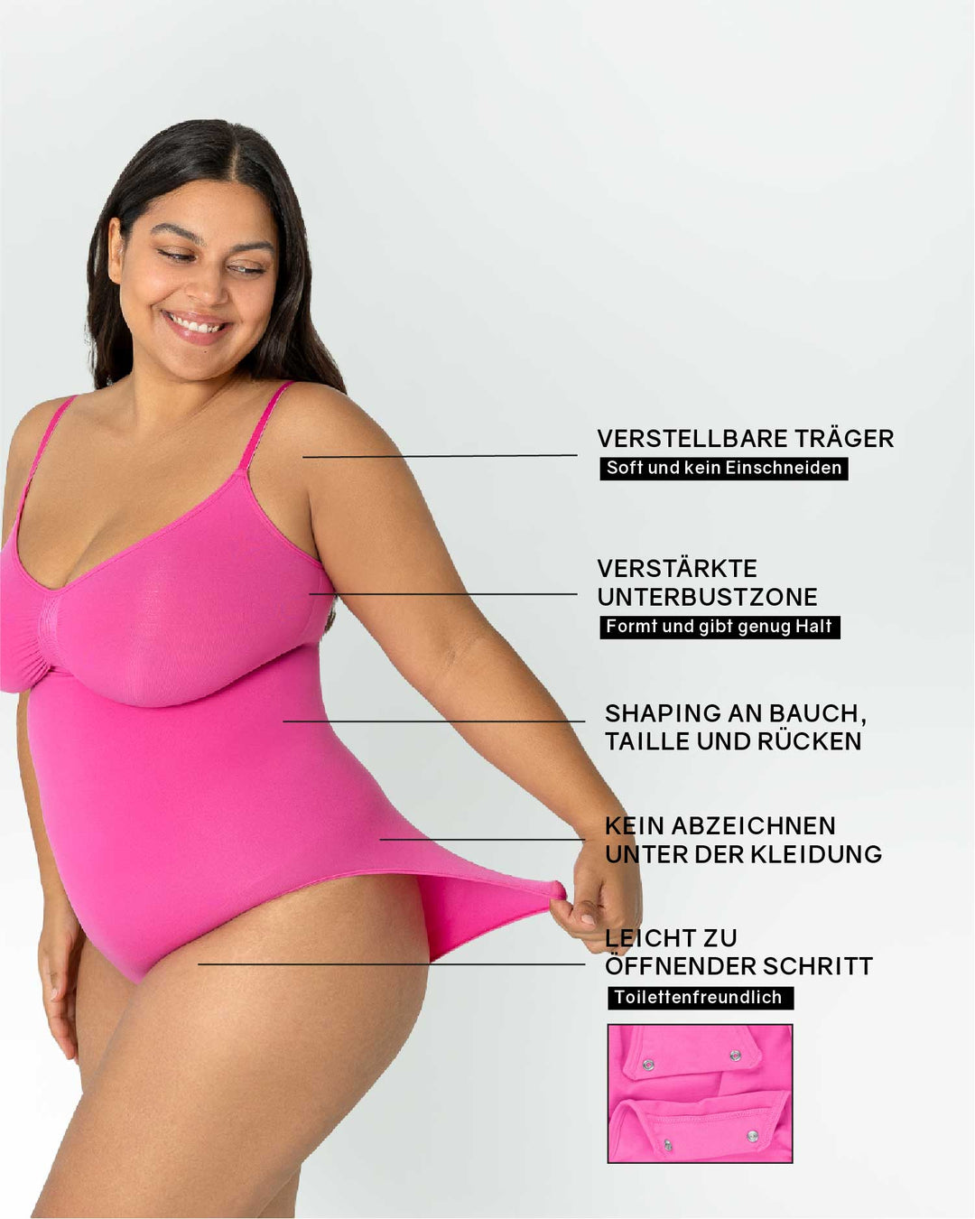 #farbe_hot-pink
