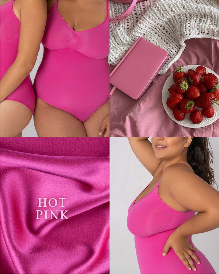 #farbe_hot-pink