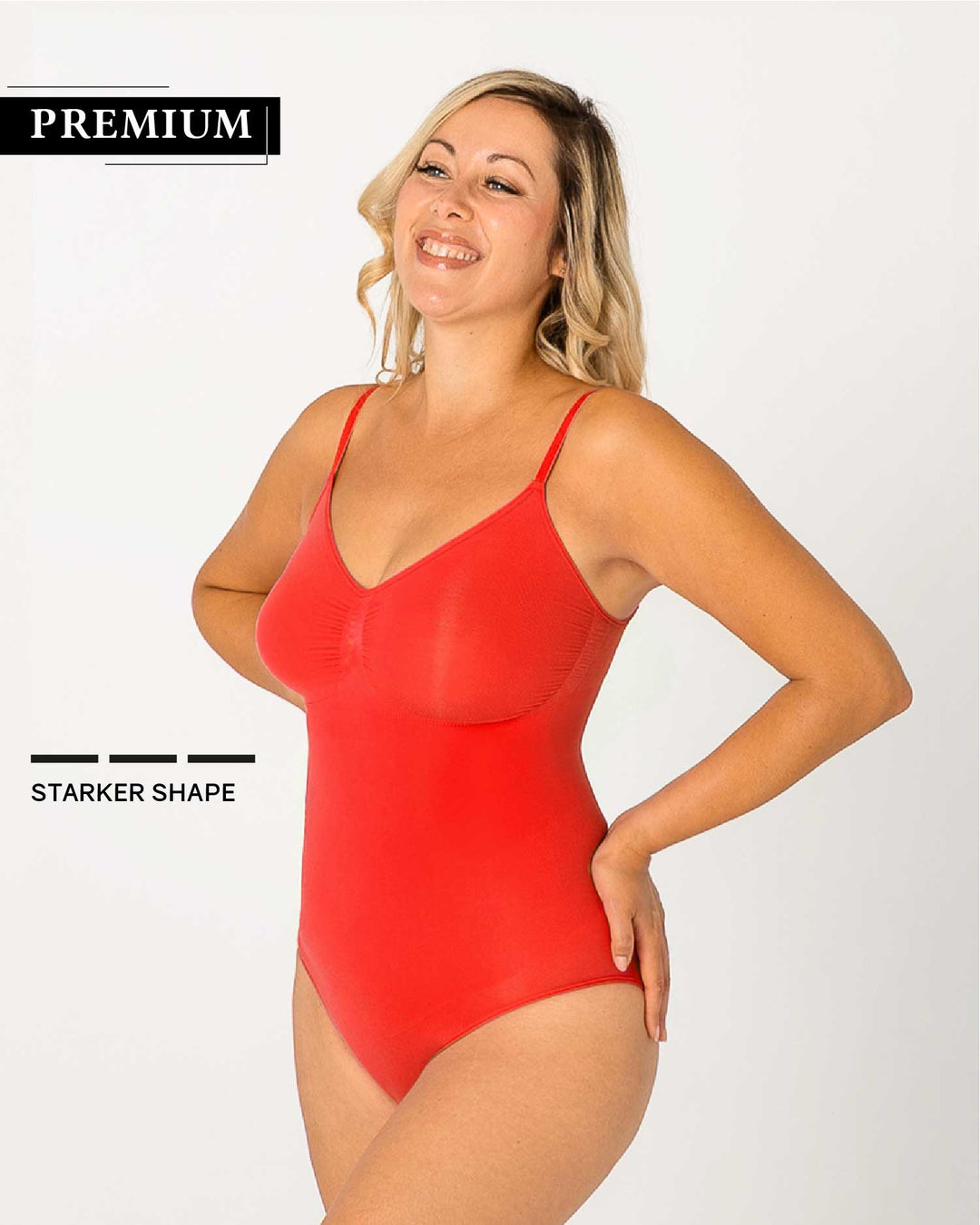 #farbe_scarlet-red