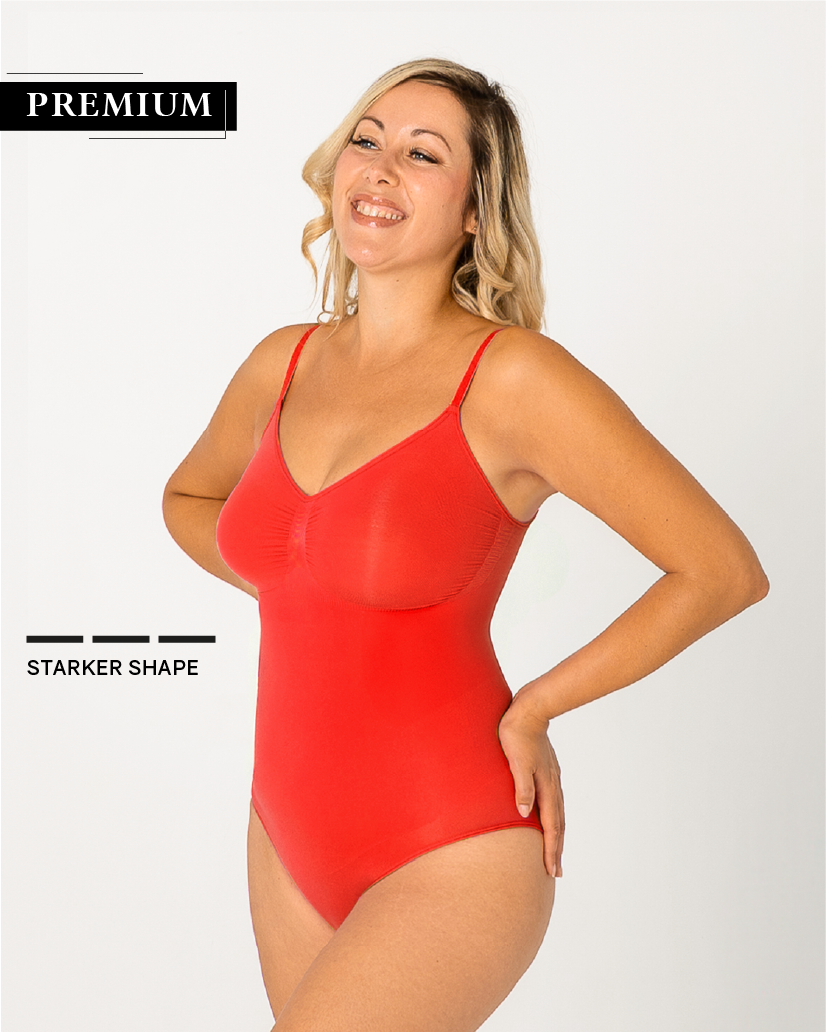 #farbe_scarlet-red