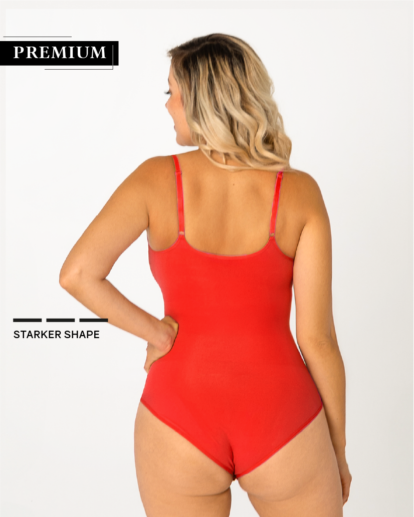 #farbe_scarlet-red