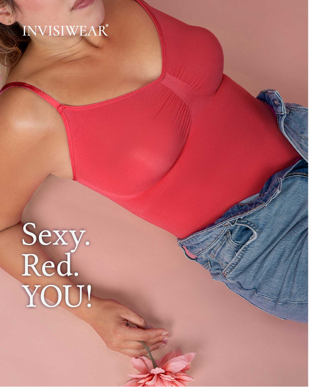 #farbe_scarlet-red