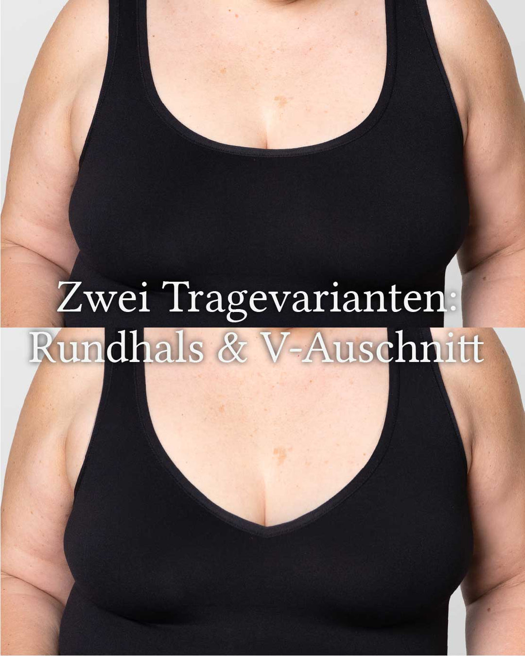 #farbe_midnight-black