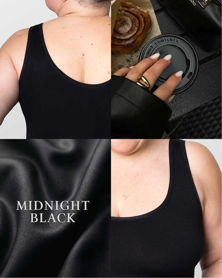 #farbe_midnight-black