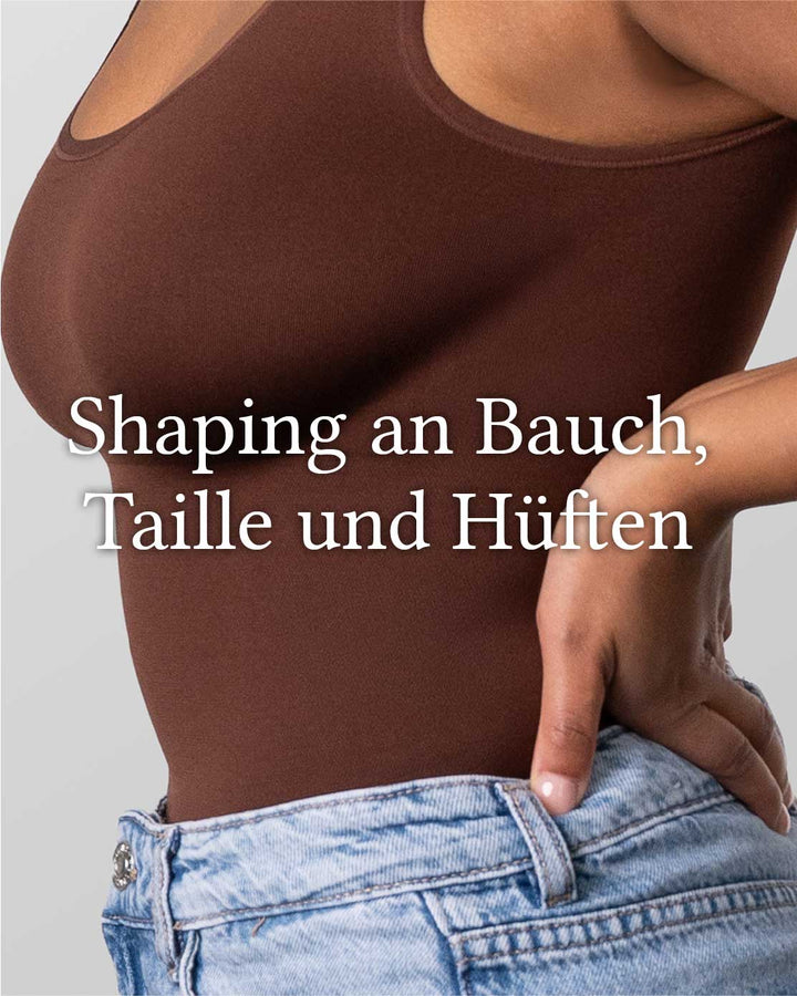 #farbe_chocolate-brown