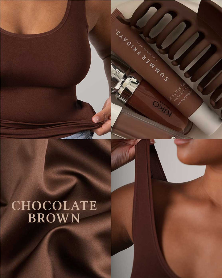 #farbe_chocolate-brown