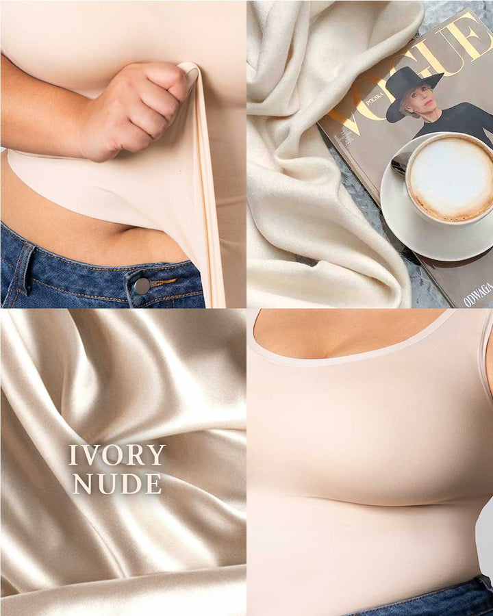 #farbe_ivory-nude