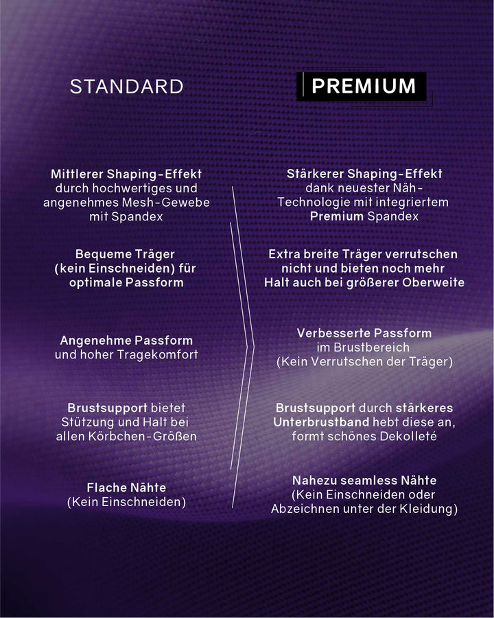 #farbe_chocolate-brown