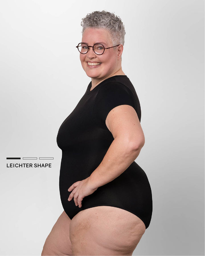 #farbe_midnight-black