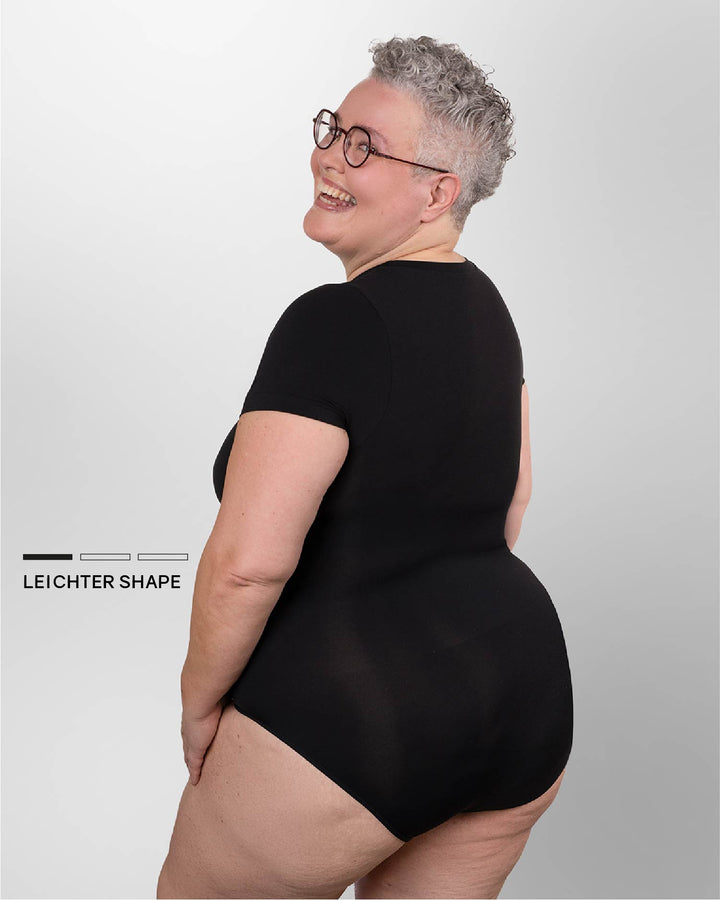 #farbe_midnight-black