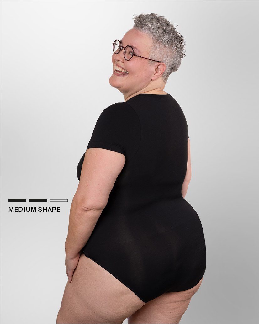 #farbe_midnight-black