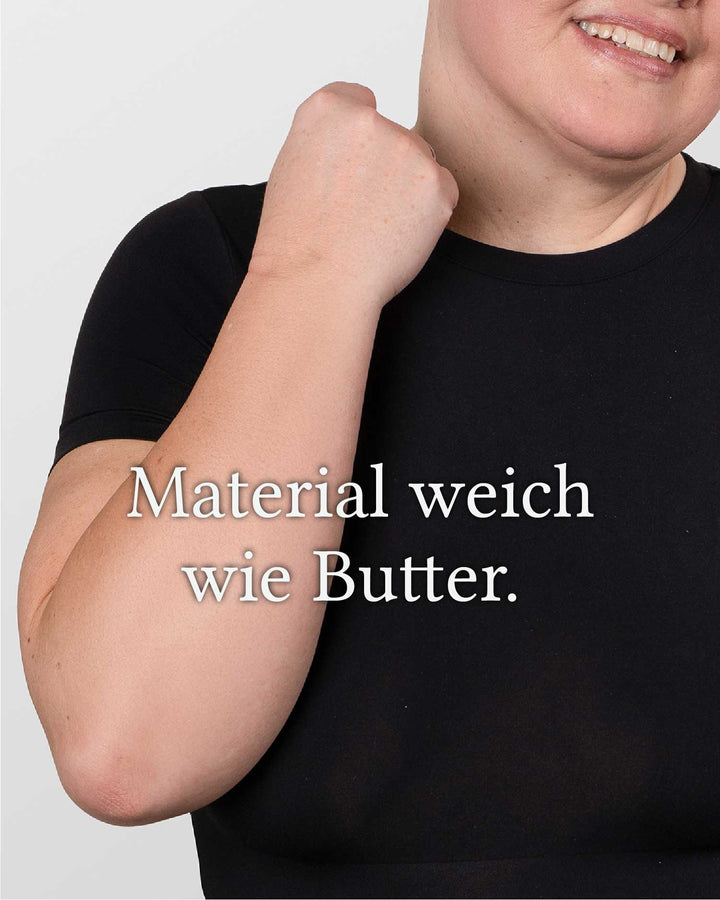 #farbe_midnight-black