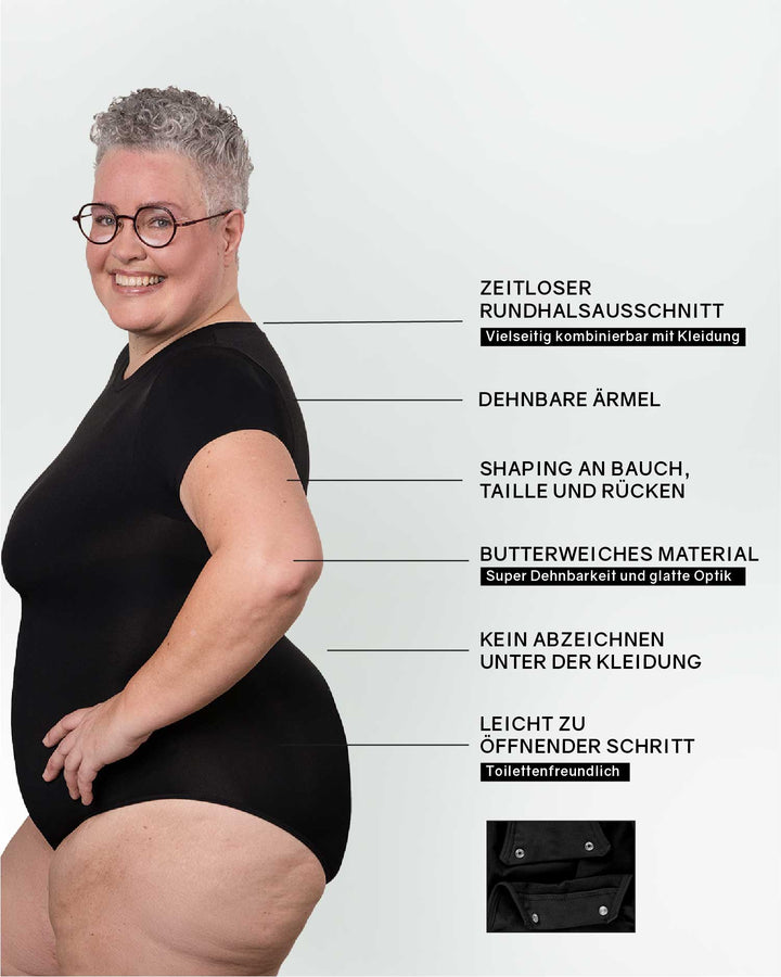 #farbe_midnight-black