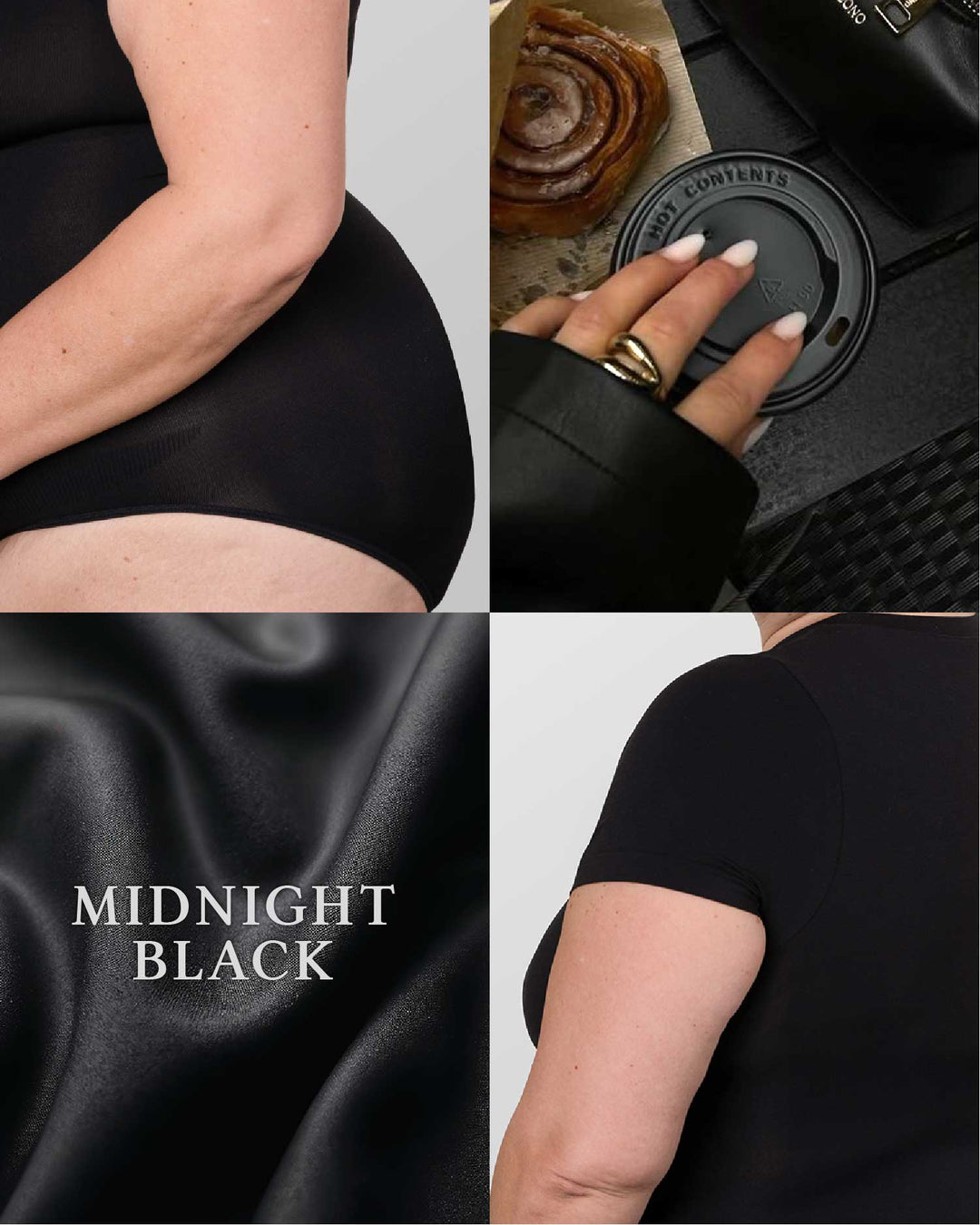 #farbe_midnight-black