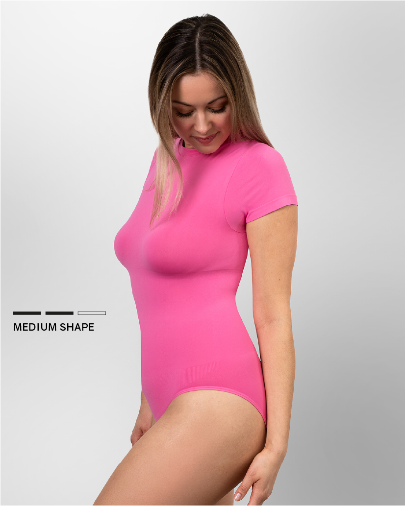 #farbe_blossom-pink