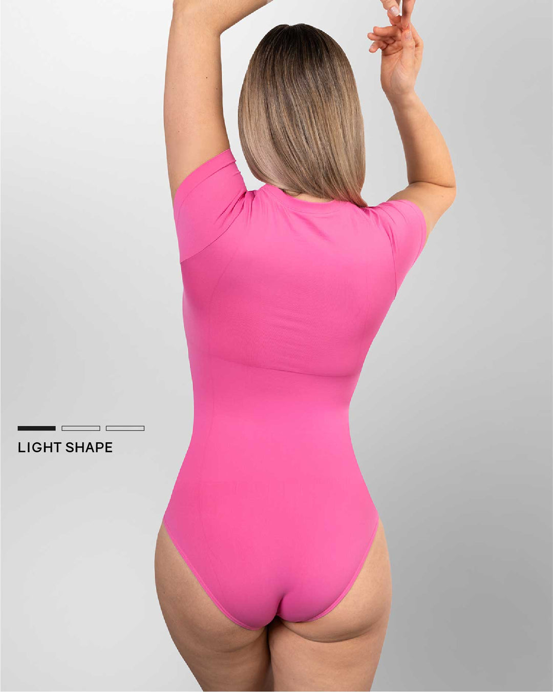 #farbe_blossom-pink