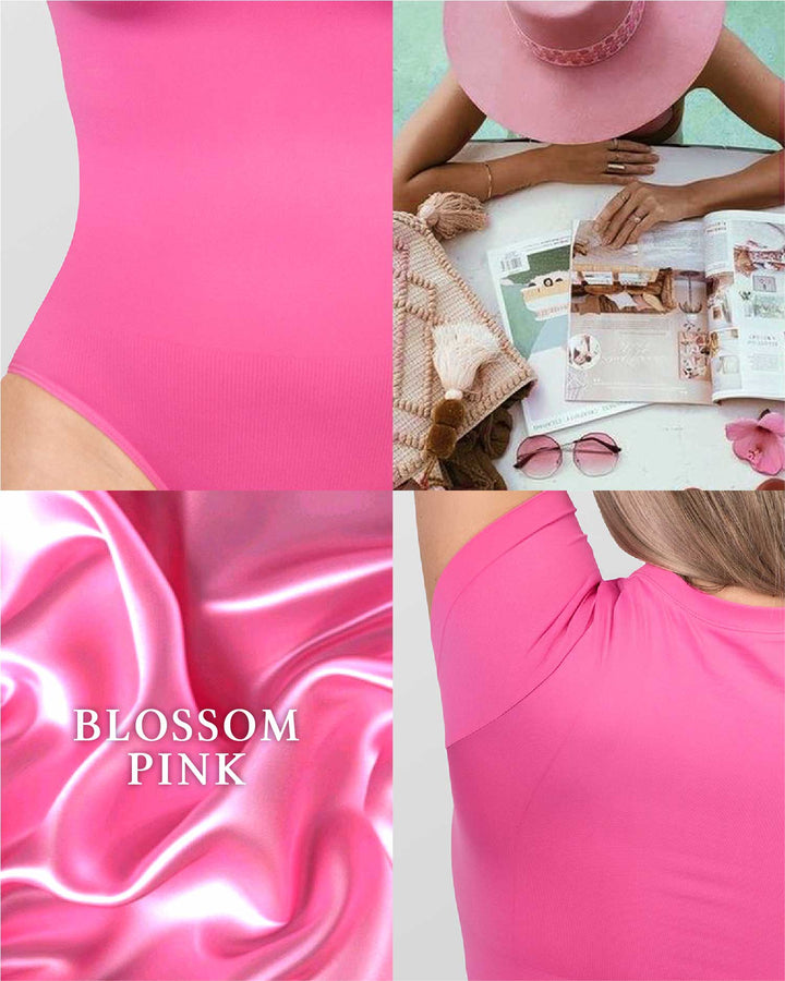 #farbe_blossom-pink
